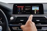 BMW X3 xDrive30d xLine 2017 года (WW)